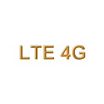 LTE 4G, UMTS, 3G