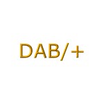 Antennen DAB/DAB+