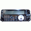 KENWOOD TS-480 HX Transceiver HF+6m
