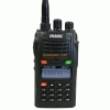 MAAS AHT-2-UV