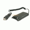 AHT-2-UV KFZ-Adapter ELO-001
