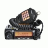 MAAS AMT-9000-V