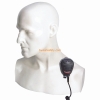 ENTEL CMP-750-HD Lautsprechermikrofon für HT-Se