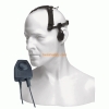 ENTEL CXR-5/ 950 ATEX Schädeldeckenmikro Headset