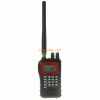 UNIDEN BEARCAT 69 XLT-2 Empfänger