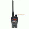 TTI TSC-100R Empfänger
