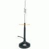 COBRA HG-A-1000 CB Mobilantenne