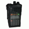 AHT-2-UV Ledertasche