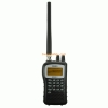 UNIDEN BEARCAT 92 XLT Empfänger