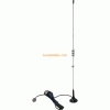 MINI SCAN MAG Scannerantenne
