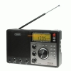 KPO WR-2100 Weltempfänger