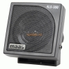KLS 300 Lautsprecher mit Noisefilter
