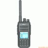 TYT MD-380 VHF -- DMR