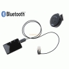 Blütooth Explorer Headset mit S-Stecker