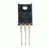 Ersatzteil XT0177 Transistor 2SC5353 fr DM-330