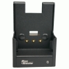 MW KHX-12 Ladehalterung für ENTEL HX-Serie