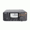 ALINCO DX-R8E Empfänger