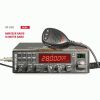 INTEK HR-5500 V5