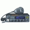 ALINCO DR-135-DX