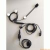 WINTEC LP-AL-02-M f. LP-4502