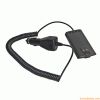 MAAS KFZ-Adapter 12V DC für PT-S-446