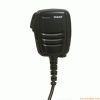 KEP-720-K Lautsprechermikrofon