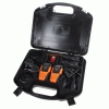 FX-400 Kofferset