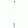 SOMMERKAMP HC-211S SMA Portabelantenne 134-174 MHz