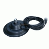 MAXI MAG DV Magnetfuss