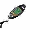 SKYWATCH® GEOS N°11 - KIT