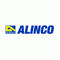 Alinco Programmierkit für Alinco DJ-A-10-E