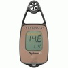 SKYWATCH® Xplorer 3