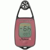 SKYWATCH® Xplorer 4