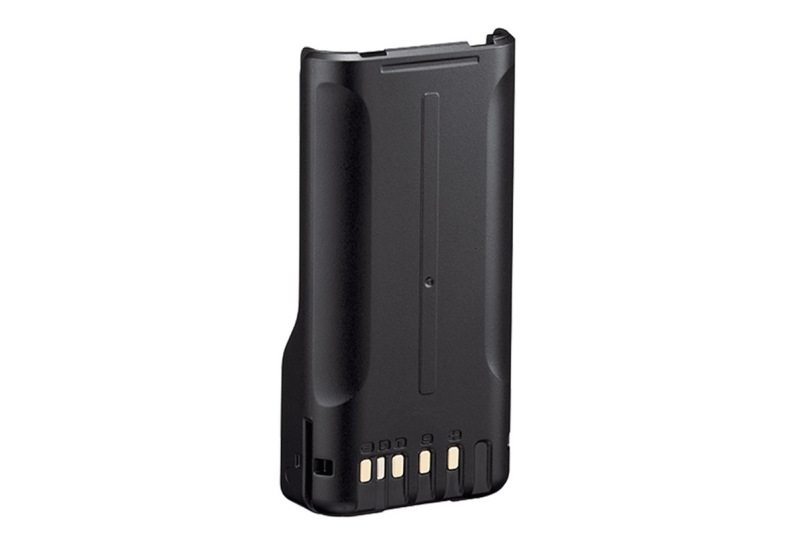 KENWOOD KNB-3L Akkupack