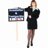 Aktionen / Abverkauf
