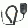 ALINCO EMS-62 Lautsprechermikrofon