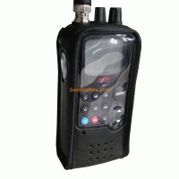 INTEK LC-520 Schutztasche fr H-520 Handfunkgert
