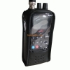 INTEK LC-520 Schutztasche für H-520 Handfunkgerät