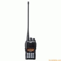 ALINCO DJ-500-E VHF/UHF