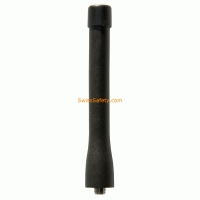 Freenet Kurzantenne (149-159 MHz)