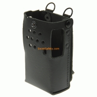 LEDERTASCHE  FR PT-5200/ 4200/ 558