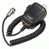 ALINCO EMS-42 Handmikrofon für DX-70 / DX-77