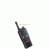 ENTEL HT-782 UHF Handfunkgerät