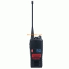 ENTEL HT-982-S ATEX UHF Handfunkgerät