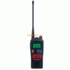 ENTEL HT-983 ATEX UHF Handfunkgerät mit LCD