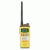 ENTEL HT-649