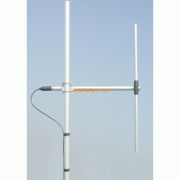 SIRIO WD-155 N Dipol 155-175 MHz