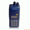 KENWOOD NX-230-EXE ATEX VHF
