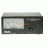 MAAS K-SM-9000 Signal Meter