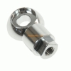 DV Adapter für Volvo / Scania LKWs